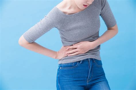 Signs And Symptoms Of Hernias In Men And Women
