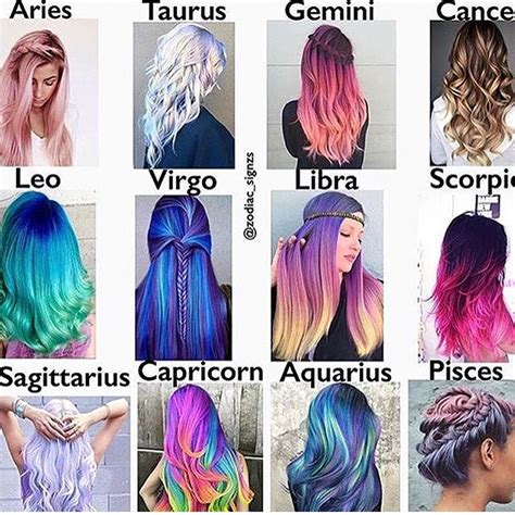 We did not find results for: Pin on Zodiac