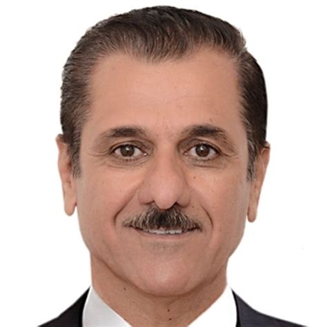 Unissa received its first batch of students in august 2007.3 125. Zeiad AGHWAN | Lecturer, Head of undergraduate and ...
