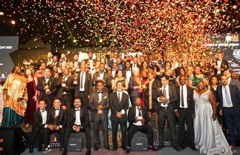 Maldives Wins Worlds Leading Destination Third Year In A Row The Edition