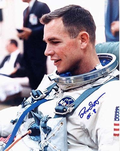 Astronaut David Scott Space Nasa Apollo Space Program Space Exploration