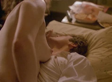 Susan Sarandon Nude Pics Videos Sex Tape My Xxx Hot Girl