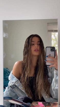 See more ideas about addison, rae, famous girls. 10+ idéer på Addison Rae i 2020 | produkter til krøllet ...