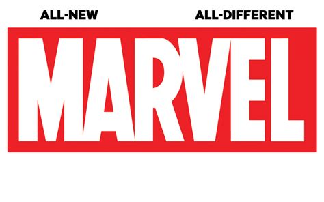 Marvel To Preview All New All Different Universe