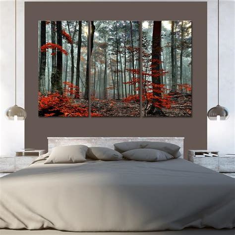 Discover gorgeous sensual fine art prints. How to Choose Relaxing Wall Art for the Bedroom