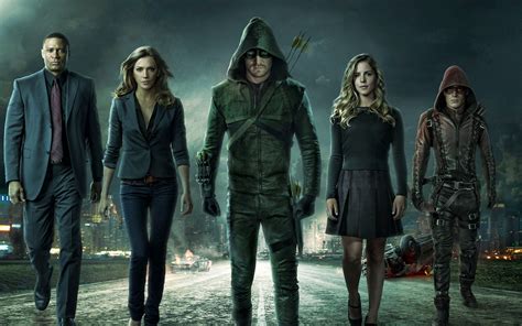 Arrow Season 5 Hd Tv Shows 4k Wallpapers Images Backgrounds Photos