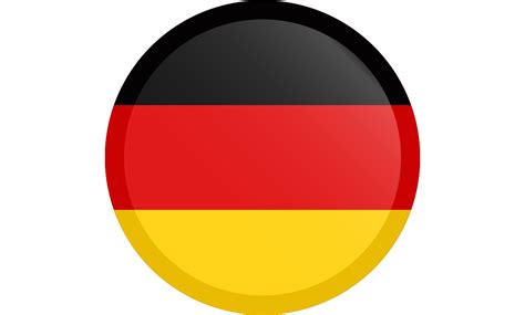 Free germany flag downloads including pictures in gif, jpg, and png formats in small, medium, and large sizes. Flags clipart yellow, Flags yellow Transparent FREE for ...
