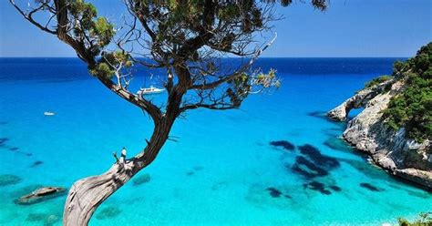 Whether it's these are the main italian brands that have remained italian and those that have instead become international. Guida Blu, in Sardegna il mare più bello dell'estate 2017 ...