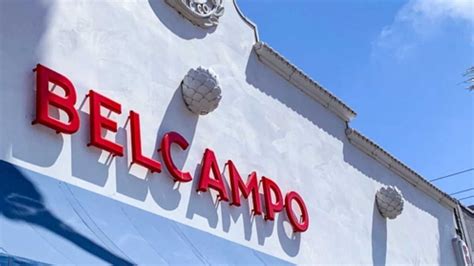 Sustainable Meat King Belcampo Closes Everything After Scandal Companies Post Online Media