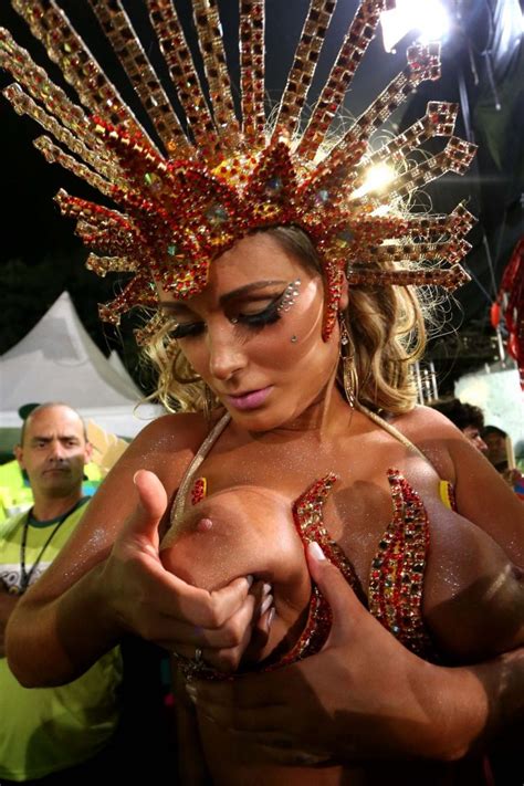 Andressa Urach Nude And Sexy Collection 85 Photos Thefappening