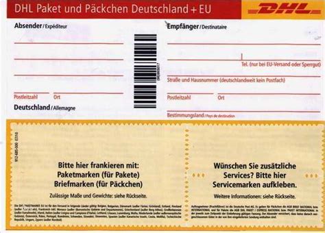 Vorlage paketaufkleber word beispiel lebenslauf word doc. Paketaufkleber Vorlage Inspiration Wie Schicke Ich Ein Paket Bei Einer Packstation Ab | Vorlage ...