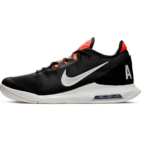 Oh no, murray slips again as he tries to reach an otte lob. Nike »AIR MAX WILDCARD HC« Tennisschuh, Geschlecht: Herren ...