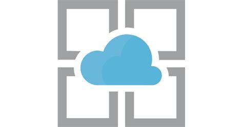 To continue to microsoft azure. Getting Azure App Services Publishing Profile inside ...