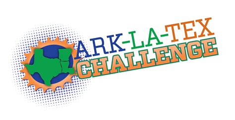 Ark La Tex Challenge All Up To Date 2019 Texas Bicycle Rides In One