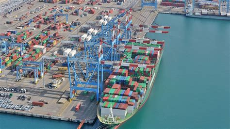 כיצד איראן תסלים את המהלכים, בהיבט הגרעין ואזורית? איראן תאמן את חיל הים הסורי בנמל לטקיה - Nziv.net