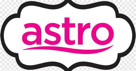 Astro Malaysia Holdings Astro Malaysia Holdings Astro Byond Servicio