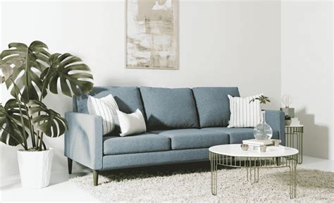 How To Choose The Best Sofa Set For Your House