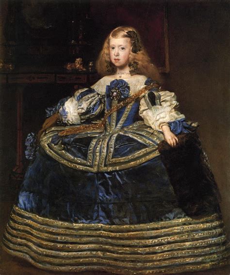 ットカフェ 風俗 近親 処女 jk 泥酔 包茎 痴漢 妹 童貞 妻 中出し 病院 高校生 ナンパ 風呂 後輩 巨乳 従妹 会社 オナニー 高校 合宿. 音 近親婚の繰り返しで断絶～～スペイン・ハプスブルグ家～～