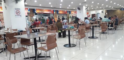 How can i contact orange hotel kota kemuning @ shah alam? Mohd Faiz bin Abdul Manan: Anggerik Mall @ UTC Selangor