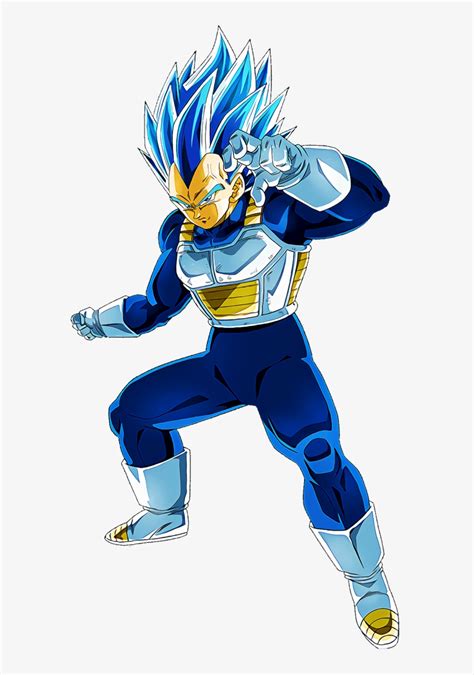 Check spelling or type a new query. Ss Evolution Vegeta Character Hd Version - Vegeta Blue Evolution Dokkan PNG Image | Transparent ...