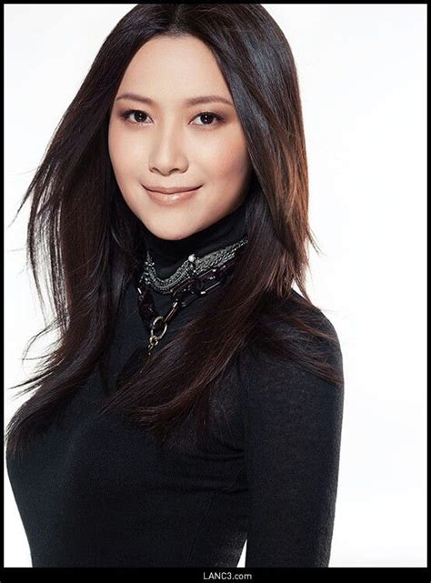 Xu Jinglei Chinese Actress Chinese Actress Actresses Celebrities