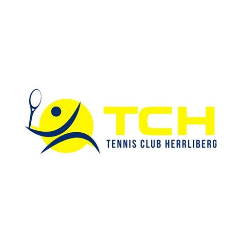 New Logo For Tennis Club By Audre Tennis Clubs Tennis Posters Social Media Pack
