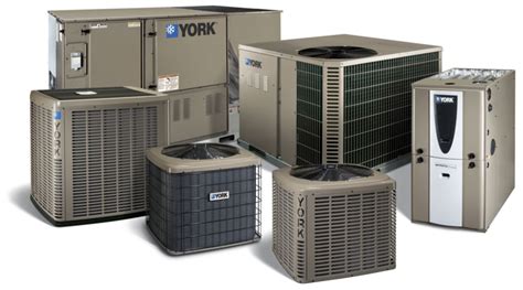 Maybe you would like to learn more about one of these? York Air Conditioning and Heating Maintenance and Repairs ...