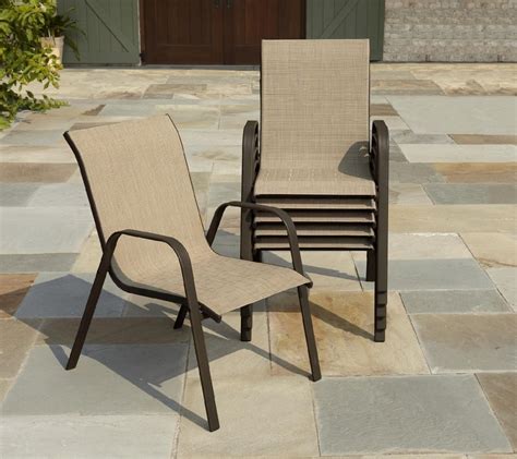 You will have time to relax in a stylish and quiet environment. Patio Furniture Chair Glides patio chair patio chair glide ...