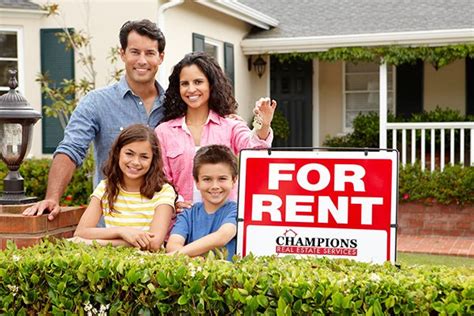 Tampa Bay Fl Real Estate And Property Management Homes For Rent