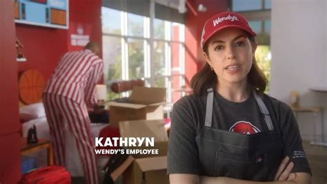 Wendys Tv Tropespitpoint List