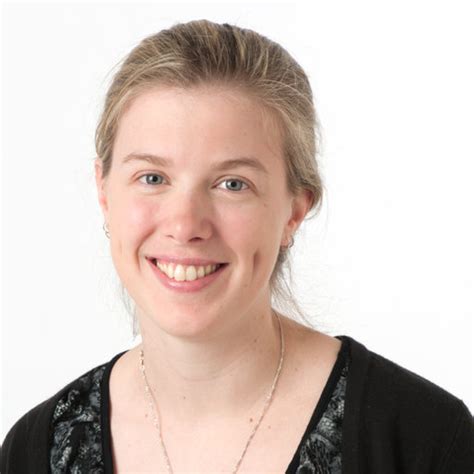 Our unique approach to childcare goes beyond education to encompass the health and total wellbeing of every child. Melissa MULRANEY | Postdoctoral Research Fellow | PhD ...