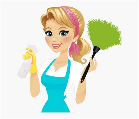 Household Cleaning Tips How To Fix House Fy Rock