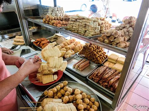 Current time and date for kuching. 【Afternoon Tea - The Kuching Style! 】 - Teaspoon