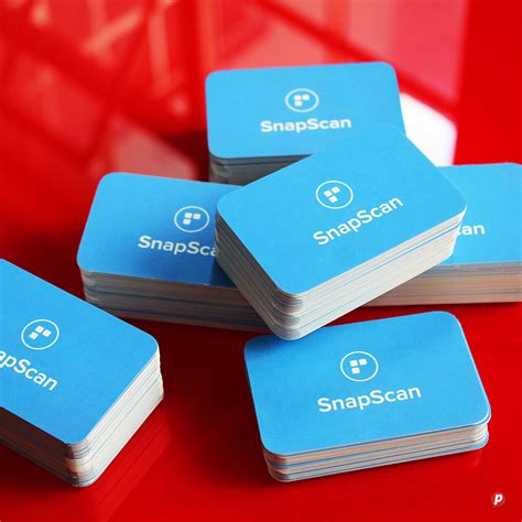 Best business card printing services of 2021. Business Card Printing Cape Town - Hotink
