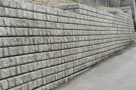 Retaining Wall Pins What Are Keystone Block Pin System Used For New
