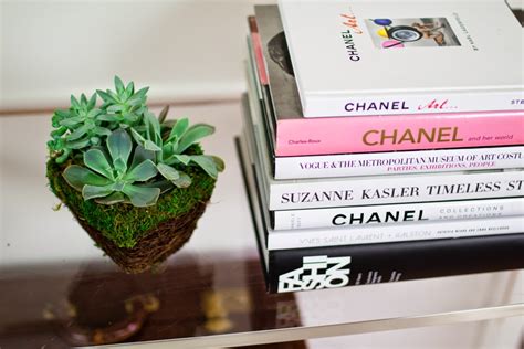 Designing spaces that bring the beach to you. Best Coffee Table Books | Devon Rachel