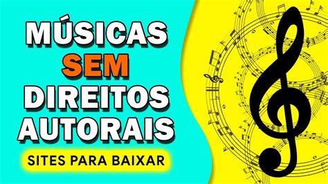 Rockstar dababy tik tok song ft. Baixar Musica De Dababy Roctar / Como baixar músicas do iTunes de GRAÇA! - YouTube / Download ...