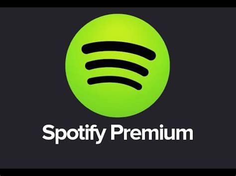 5 features of spotify premium apk. Spotify premium apk Download FREE (Latest Version No Root)