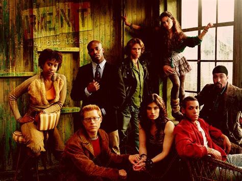 Room for rent (2019) cast and crew credits, including actors, actresses, directors, writers and more. My Favorite Hollywood Movie -- Chris Columbus' "Rent"