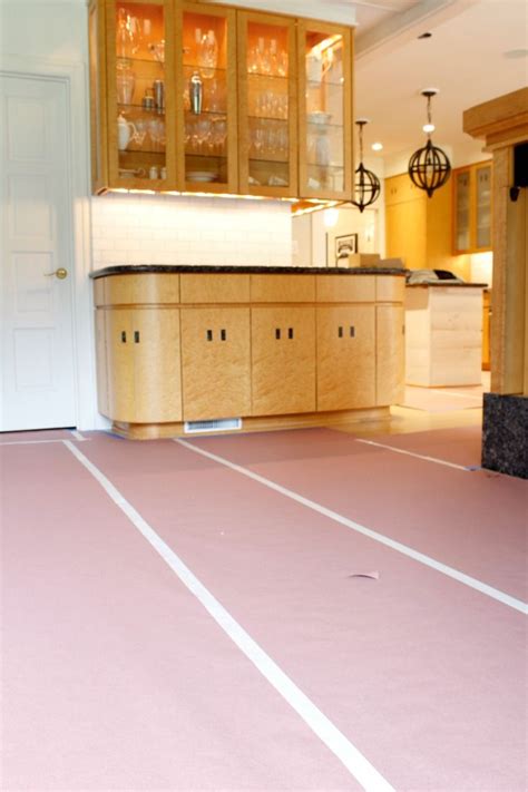 Free two day shipping available. How To Paint Kitchen Cabinets Like A Pro | Paint kitchen ...