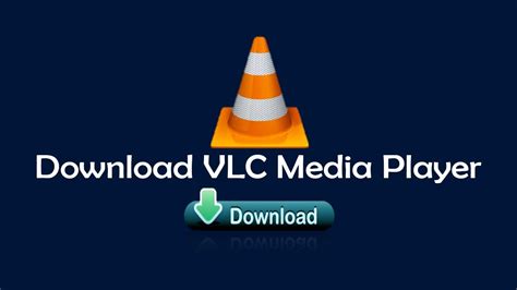 Scaricare Vlc Media Player Scarica Vlc Media Player 2018 09 19
