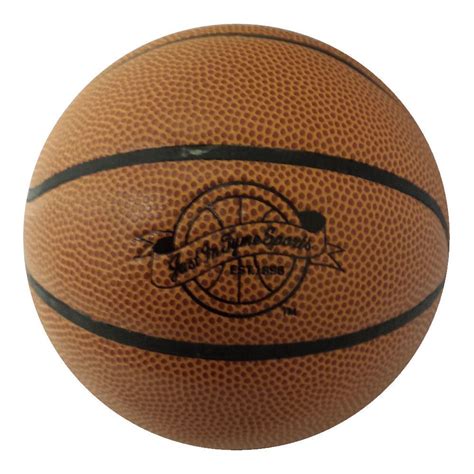 Synthetic Leather Basketball Mini Basketballs Mini Basketball