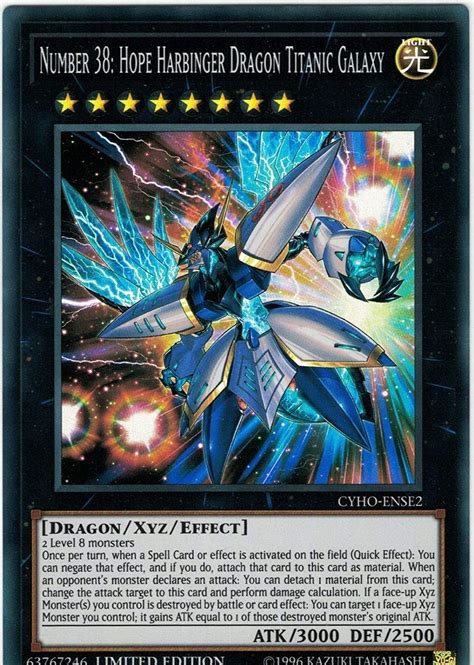 Yu Gi Oh Master Duel Ot Have A Sprite 25th Anniversary Celebration Events Ot Page 12