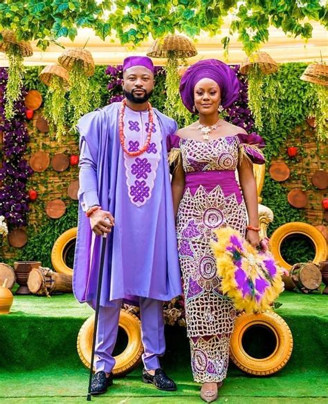 Cultural Dressing In Nigeria Ubicaciondepersonascdmxgobmx