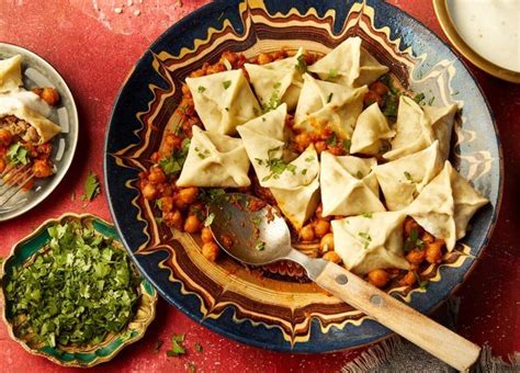 Check spelling or type a new query. Afghanische Mantu Rezept | Rezept | Rezepte, Afghanisches ...