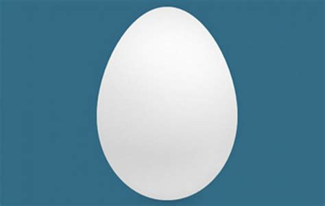 Twitter togetherподлинная учетная запись @twittertogether. Twitter to drop 'Egg' avatar due to its association with online harassment - NME