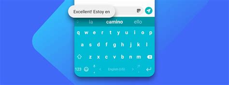 Microsoft News Bing Ai Chatbot Now Available For All Swiftkey Keyboard