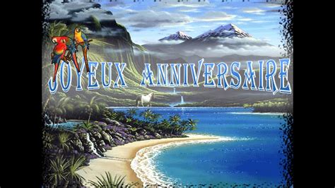 Dromadaire carte parlante anniversaire - Kitchen93