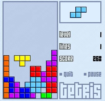 Diseñado y programado por alekséi pazhitnov en la unión soviética, su nombre deriva del prefijo griego tetra. TETRIS DA SCARICARE GRATIS