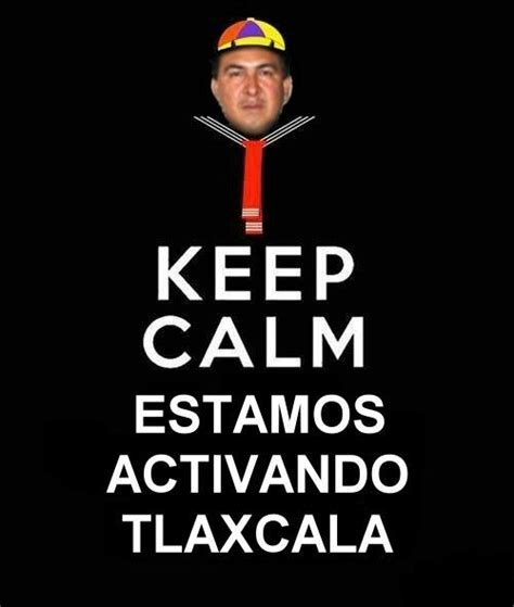 Tlaxcala, memes y mitos de la historia | aj+ español. Los memes de la semana | e-consulta.com | Periódico ...